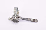 Sachs (Sachs-Huret) Challanger clamp-on right hand side single Gear Lever Shifter from 1980