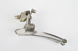 Campagnolo Athena #FD-01SAT Braze-on Front Derailleur from the 1990s