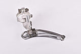 Campagnolo Gran Sport #3600/NT Clamp on Front Derailleur from the 1970s - 80s