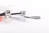 NOS Shimano quick release set, front and rear Skewer