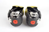 NEW Sidi Scarpe Tecno 97 Cycle shoes in size 38 NOS/NIB