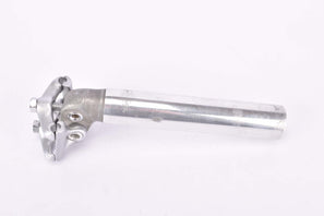 Campagnolo Nuovo Record Superleggero #1044 Seat Post in 26.6 diameter