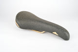 Selle San Marco Rolls Due Leather saddle from 2002