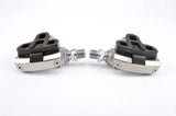 Campagnolo Record SGR-1 Pedals with english threading from the 1980s - 90s