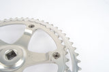 Campagnolo Chorus #706/101 Crankset with 42/52 Teeth and 170mm length from the 1980s - 90s