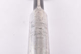 Gipiemme Crono Sprint #600CA Aero Seat Post in 26.8 diameter from the 1980s - 90s
