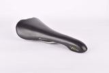 Selle Italia Flite Titanium Saddle from 1997