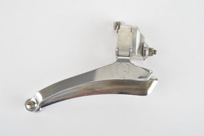 Campagnolo Victory #0104025 Braze-on Front Derailleur from the 1980s