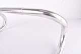 3 ttt Record Competition Mod. Gran Prix T.d.F. Handlebar in size 40cm (c-c) and 26.0mm clamp size, from the 1970s - 80s