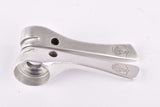 Campagnolo C-Record / Corsa Record Friction braze on Gear Lever Shifter Set from the 1980s
