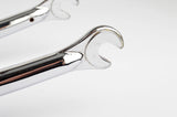 1" Aero chrome steel fork from the 1980s