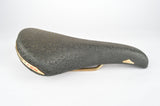 Selle San Marco Rolls Due Leather saddle from 2002