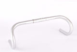 Cinelli 64-44 Giro D'Italia Handlebar in size 44cm (c-c) and 26.4mm clamp size, from the 1980s
