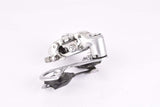 Shimano 105 Golden Arrow #RD-A105 rear derailleur from 1985