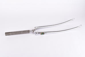 28" Gazelle Panto Chrome Reynolds 531 Steel Fork