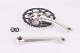 Shimano Deore XT #FC-M737 triple Crankset with 44/32/22 Teeth and 175mm length from 1996