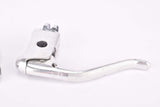 NOS Weinmann AG #144 Brake Lever Set from the 1980s