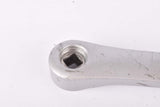 Campagnolo Veloce #FC-01VL left crank arm #FC-VL170 in 170mm length from 1993