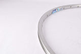 NOS Ambrosio Super Elite single Clincher Rim in 28"/622mm with 36 holes from the 1980s - 1990s