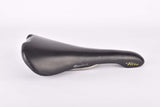 Selle Italia Flite Titanium Saddle from 1997