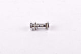 Campagnolo #1072 seat post binder bolt