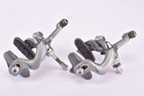 Shimano 600 Ultegra #BR-6400 short reach brake calipers from 1987