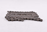 NOS 5-speed / 6-speed Union Schaltungskette Chain in 1/2" x 3/32" with 114 links