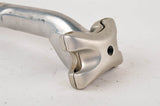 Campagnolo Chorus #545 seat post in 25.0 diameter from the 1990s