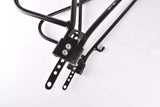 Vinca Sport Adjustable Rear Rack for 28" or 26" from the 2010s