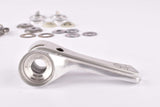 Campagnolo C-Record / Corsa Record Friction braze on Gear Lever Shifter Set from the 1980s