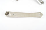 NOS Shimano 105 #FC-5500 Tripple crankarms in 175mm length from 2000