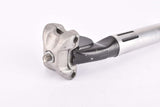 Italian Seatpost with 26.4 mm diameter from the 1970s / 80s