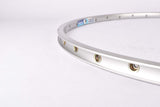 NOS Ambrosio Super Elite single Clincher Rim in 28"/622mm with 36 holes from the 1980s - 1990s
