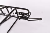 Vinca Sport Adjustable Rear Rack for 28" or 26" from the 2010s