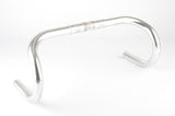 Cinelli Campion Del Mondo Handlebar in size 43 cm and 26.0 mm clamp size from the 1970s - 80s