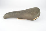 Selle San Marco Rolls Due Leather saddle from 2002
