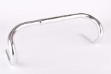 3 ttt Record Competition Mod. T.d.F. Handlebar in size 40cm (c-c) and 26.0mm clamp size, from the 1970s - 80s