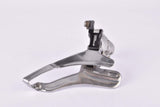 Shimano Deore LX #FD-M550 clamp-on Front Derailleur from 1990