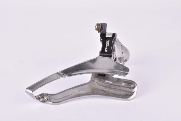 Shimano Deore LX #FD-M550 clamp-on Front Derailleur from 1990