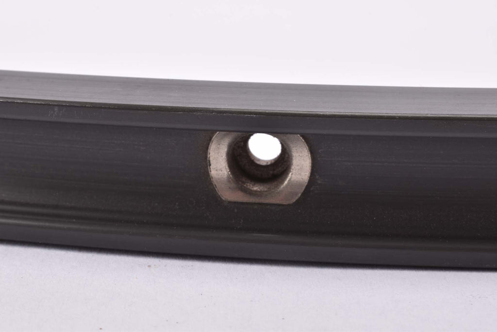 NOS heat treated Matrix Journey single clincher rim in 700c/622mm with ...
