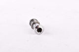 Campagnolo #1072 seat post binder bolt