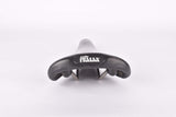 Selle Italia Flite Titanium Saddle from 1997