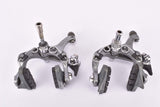 Shimano 600 Ultegra #BR-6400 short reach brake calipers from 1987