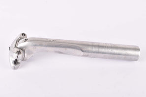 Shimano 600 Ultegra #SP-6400-B Aero Seat Post in 27.2 diameter from 1987