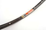 FiR Quasar Tubular single Rim 650C/571mm with 28 holes from the 1980s NOS
