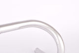 Cinelli 64-44 Giro D'Italia Handlebar in size 44cm (c-c) and 26.4mm clamp size, from the 1980s