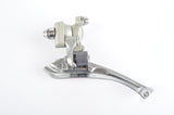NEW Shimano 105 #FD-1056 braze-on front derailleur from 1996 NOS/NIB