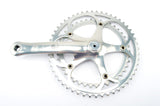 Campagnolo Chorus #706/101 crankset with 42/52 teeth and 170 length from 1988/89