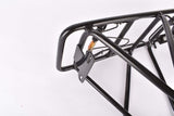 Vinca Sport Adjustable Rear Rack for 28" or 26" from the 2010s