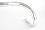 NOS/NIB Atax Guidons Philippe Olympic #D350, Handlebar in size 40cm (c-c) and 25.3mm clamp size, from the 1970s